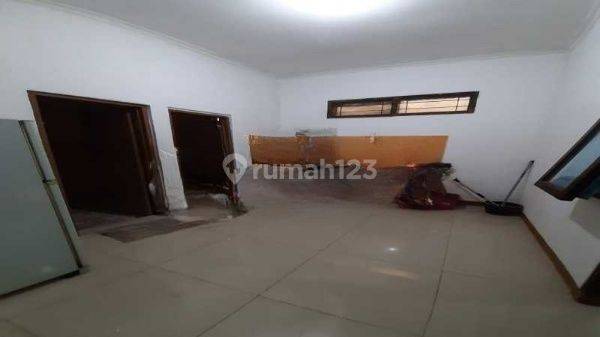 DIjual Kost Daerah Terusan Buah Batu Bandung  1