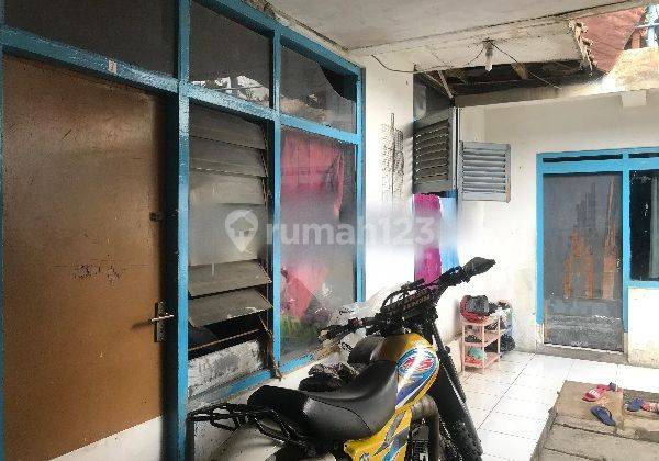 Bisa Nego Kost Daerah Sekeloa Coblong Bandung 2