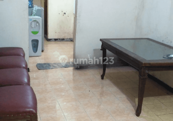 Kost Sederhana dan Nyaman Margahayu Raya Bandung 2