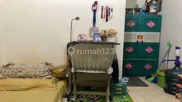 Dijual Kost 4 Lantai Kamar Banyak Di Geger Kalong, Bandung 2