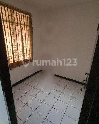 Kost Minimalis Daerah Sukajadi Bandung 2 Lantai 2