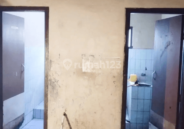 Jual Nego Kost Dekat Pusat Kota Pasteur Bandung 1