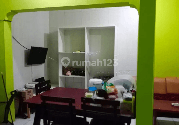 Dijual Kost Murah 12 Kt Daerah Sukajadi Bandung 1