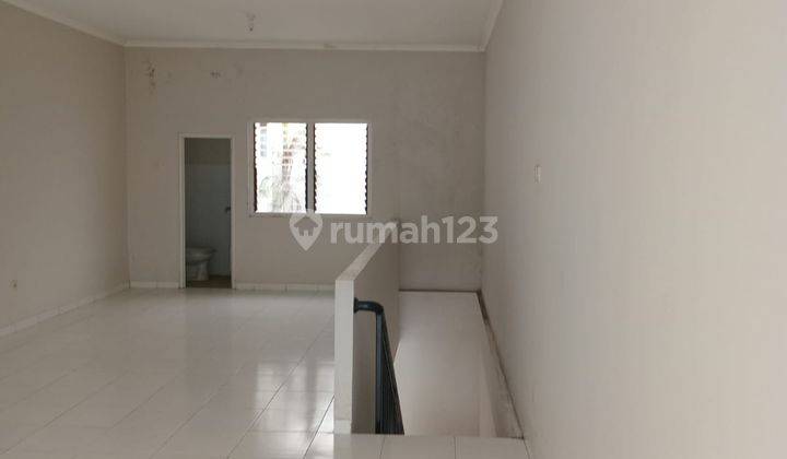 Di Jual Ruko Jambewangi Diponegoro Salatiga 2
