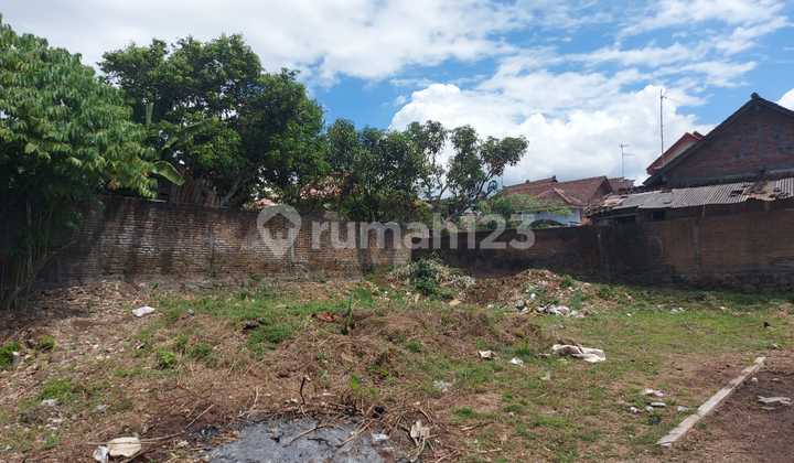 For Sale Kemiri Land, North Sidorejo, Salatiga Near UKSW Campus For Sale Kemiri Land, North Sidorejo, Salatiga Near UKSW Campus