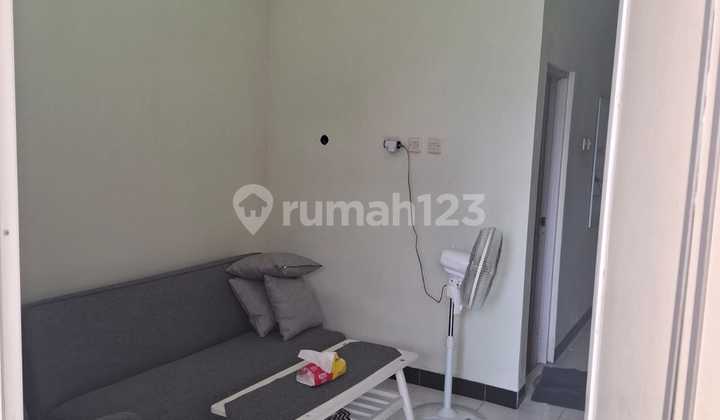 Di Jual Rumah Puspa Indah Tingkir Salatiga Di Jual Rumah Puspa Indah Tingkir Salatiga