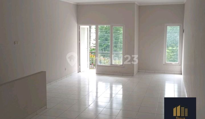 Di Jual Rulo Jambewangi Dekat Kampus Uksw Diponegoro Salatiga