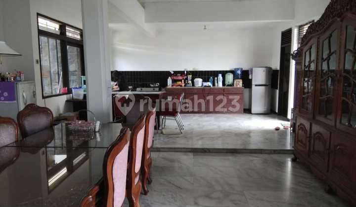 For Sale: Boarding House in Diponegoro, Salatiga City 2