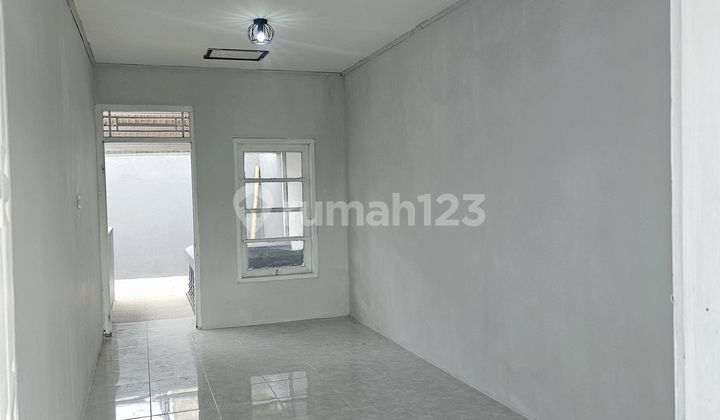 For Sale: Nanggulan Main Road House Near Hospital in Salatiga 2