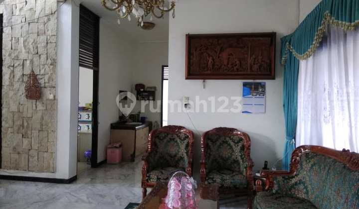 Di Jual Rumah Kost Diponegoro Kota Salatiga Di Jual Rumah Kost Diponegoro Kota Salatiga