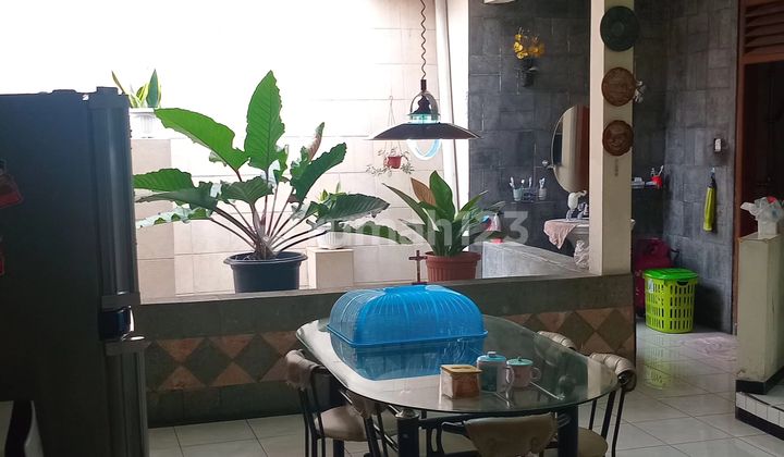 Midtown House Main Road Pattimura Salatiga 2