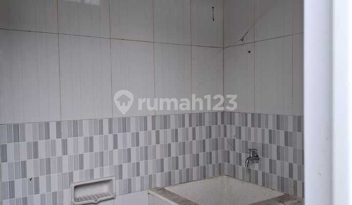 Di Jual Rumah Standart Baru Di Puri Wahid Regency Kota Salatiga Di Jual Rumah Standart Baru Di Puri Wahid Regency Kota Salatiga