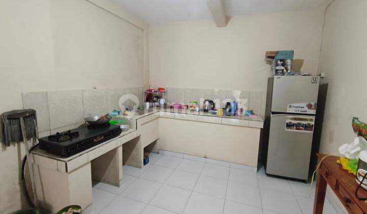 Dijual Rumah Kost Cemara Salatiga Dijual Rumah Kost Cemara Salatiga