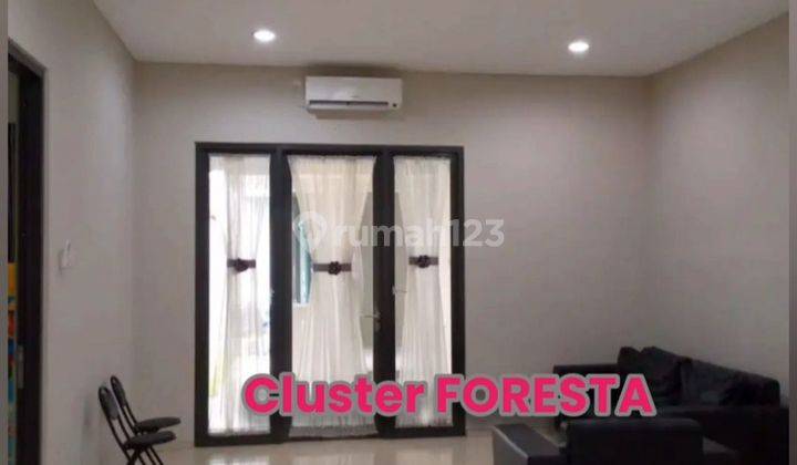 DIJUAL CEPAT RUMAH AMAYA HARGA MENARIK INVESTASI TINGGI 1