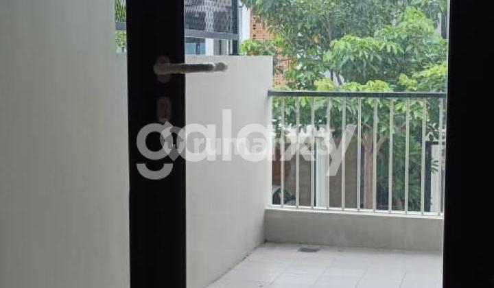 DIJUAL RUMAH BARU CITRALAND UTARA SIAP HUNI  Pelican Hill 2