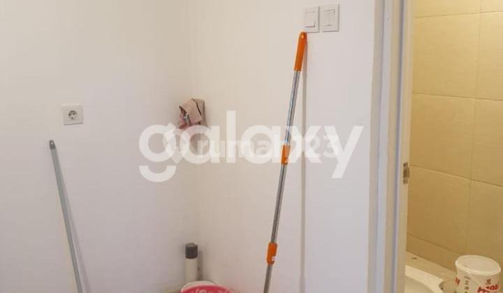 Jual Rugi La Riz Apartment Pakuwon Mall Surabaya Barat 2