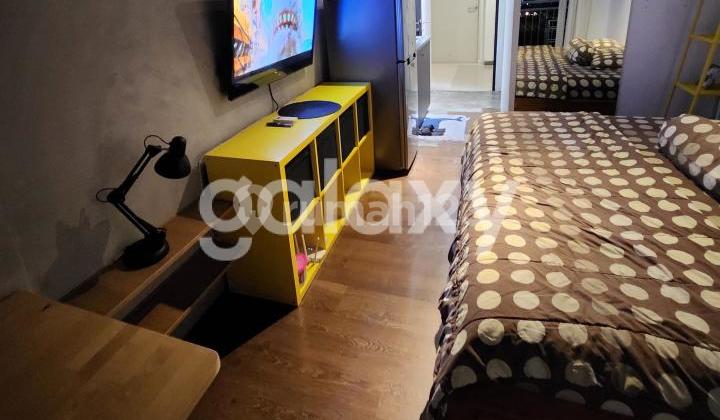 TANGLIN FULLY FURNISHED WELL-MAINTAINED 2