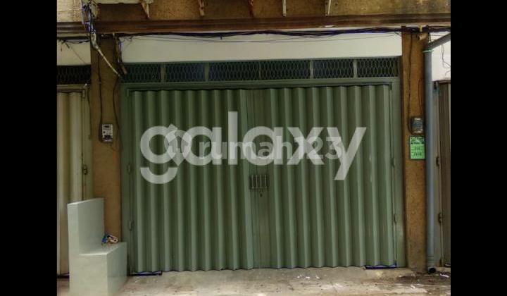 Dijual Ruko Lokasi Raya Kayoon Surabaya Dijual Ruko Lokasi Raya Kayoon Surabaya