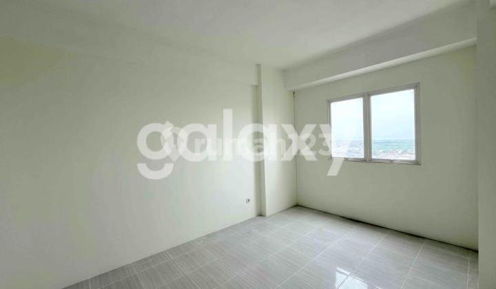 apartemen Puncak Dharmahusada tower C baru gress termurah dekat unair its Tower C 2