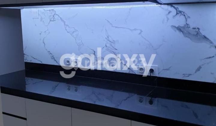 Jual Rugi La Riz Apartment Pakuwon Mall Surabaya Barat Jual Rugi La Riz Apartment Pakuwon Mall Surabaya Barat