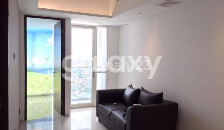 DIJUAL Apartemen Marvel City Linden Tower Fullyfurnish Ngagel Surabaya DIJUAL Apartemen Marvel City Linden Tower Fullyfurnish Ngagel Surabaya