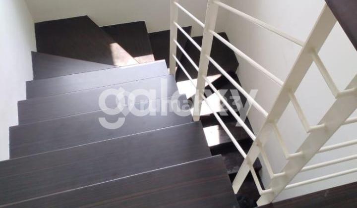 DIJUAL UNIT ISTIMEWA TERAWAT SIAP HUNI  Pelican Hill Citraland Utara 1