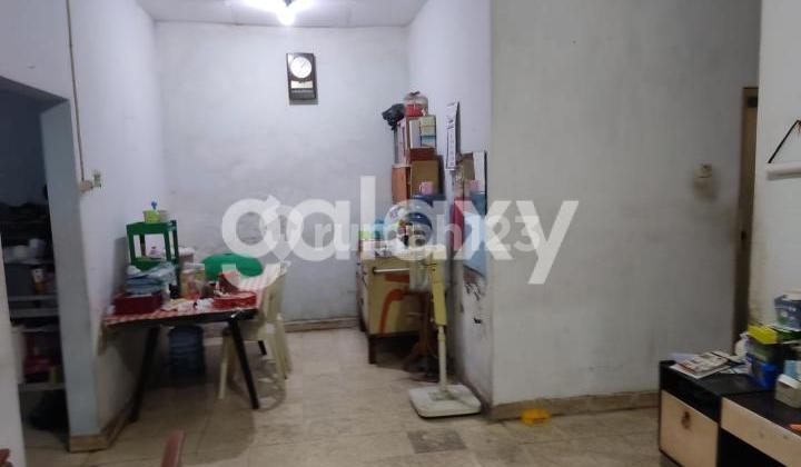Dijual Rumah Petemon Timur Pusat Kota Surabaya Dijual Rumah Petemon Timur Pusat Kota Surabaya