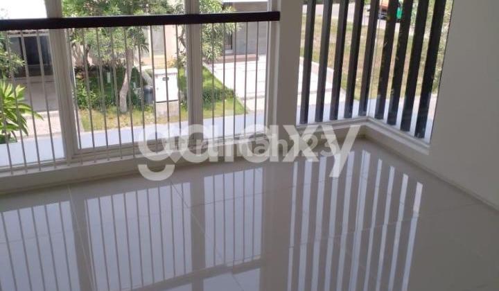 DIJUAL UNIT ISTIMEWA TERAWAT SIAP HUNI  Pelican Hill Citraland Utara 2