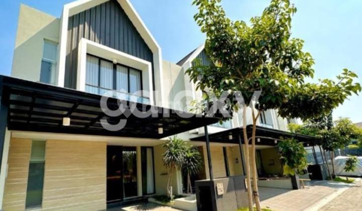 DISEWAKAN RUMAH 2 LANTAI FULLYFURNISH ISTIMEWAH SANGAT TERAWAT CITRALAND SURABAYA BARAT DISEWAKAN RUMAH 2 LANTAI FULLYFURNISH ISTIMEWAH SANGAT TERAWAT CITRALAND SURABAYA BARAT