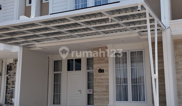 Rumah 2 Lantai Dekat Masjid Syekh Yusuf Gowa Rumah Rumah 2 Lantai Dekat Masjid Syekh Yusuf Gowa Rumah