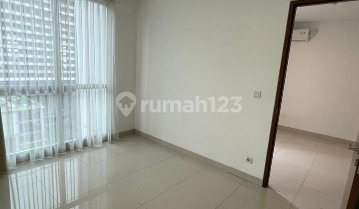 For Rent - Modern Unfurnished 1 Bedroom (44 Sqm) At The Newton 1, Ciputra World 2. For Rent - Modern Unfurnished 1 Bedroom (44 Sqm) At The Newton 1, Ciputra World 2.