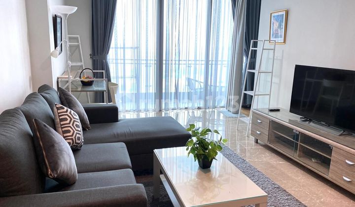 Rent Your Dream 1-Bedroom Fully Furnished Apartment at Residence 8 Senopati, SCBD South Jakarta,Move In Now. Rent Your Dream 1-Bedroom Fully Furnished Apartment at Residence 8 Senopati, SCBD South Jakarta,Move In Now.