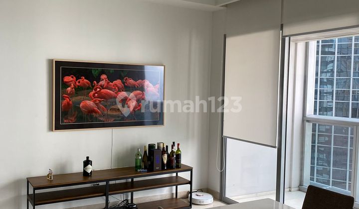 For Rent: Stylish 2-Bedroom Apartment (148 sqm) at Anandamaya Residence Fully Furnished, Prestigious Sudirman Location, Jakarta. For Rent: Stylish 2-Bedroom Apartment (148 sqm) at Anandamaya Residence Fully Furnished, Prestigious Sudirman Location, Jakarta.