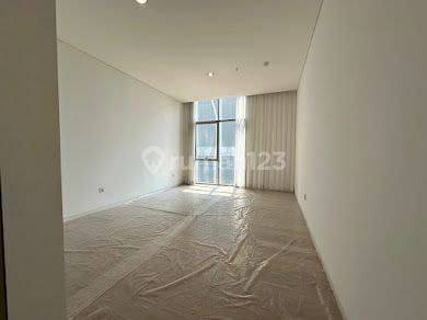 For Sale Unfurnished 3 Bedroom Apartment 217 Sqm At Verde Two, Kuningan, South Jakarta Your Luxurious Haven Awaits  2