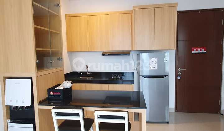 For Rent: Modern 1-Bedroom Apartment (44 sqm) at The Newton 1, Ciputra World 2 – Strategic Setiabudi Location, South Jakarta. For Rent: Modern 1-Bedroom Apartment (44 sqm) at The Newton 1, Ciputra World 2 – Strategic Setiabudi Location, South Jakarta.