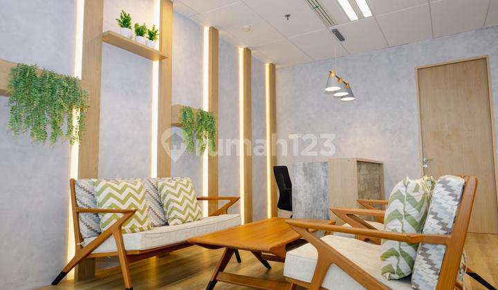 Untuk Disewakan: Ruang Kantor 365 m2 di Tokopedia Tower, Ciputra World 2 – Kuningan Prime, Jakarta Selatan.
For Lease: 365 sqm Office Space at Tokopedia Tower, Ciputra World 2 – Prime Kuningan, South Jakarta. Untuk Disewakan: Ruang Kantor 365 m2 di Tokopedia Tower, Ciputra World 2 – Kuningan Prime, Jakarta Selatan.
For Lease: 365 sqm Office Space at Tokopedia Tower, Ciputra World 2 – Prime Kuningan, South Jakarta.