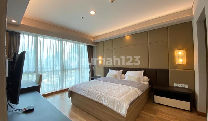 For Rent: Fully Furnished 3Br Apartment (135 Sqm) At Setiabudi Sky Garden - Prime Location In Kuningan, South Jakarta. For Rent: Fully Furnished 3Br Apartment (135 Sqm) At Setiabudi Sky Garden - Prime Location In Kuningan, South Jakarta.