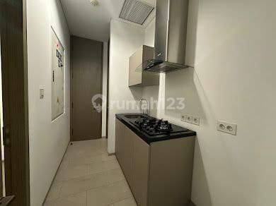 For Sale Unfurnished 3 Bedroom Apartment 217 Sqm At Verde Two, Kuningan, South Jakarta Your Luxurious Haven Awaits  2