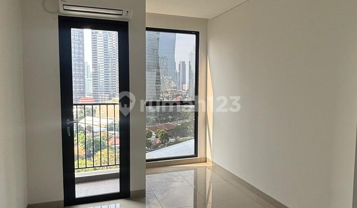 For Rent: Modern Studio Apartment (24 sqm) at The Newton 2, Ciputra World 2 – located in the prestigious Kuningan area of South Jakarta. For Rent: Modern Studio Apartment (24 sqm) at The Newton 2, Ciputra World 2 – located in the prestigious Kuningan area of South Jakarta.