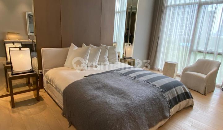 For Sale: Brand New, Elegantly Furnished 3-Bedroom Apartment (217 sqm) at Verde Two – Premium Living in Prime Kuningan, South Jakarta. For Sale: Brand New, Elegantly Furnished 3-Bedroom Apartment (217 sqm) at Verde Two – Premium Living in Prime Kuningan, South Jakarta.