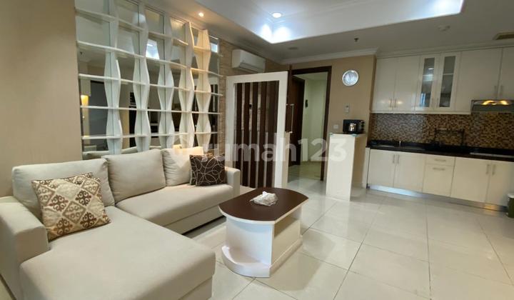 Discover Modern Comfort - Rent a Stylish 2-Bedroom Apartment (94 sqm) at Denpasar Residence, Kuningan, South Jakarta. Discover Modern Comfort - Rent a Stylish 2-Bedroom Apartment (94 sqm) at Denpasar Residence, Kuningan, South Jakarta.