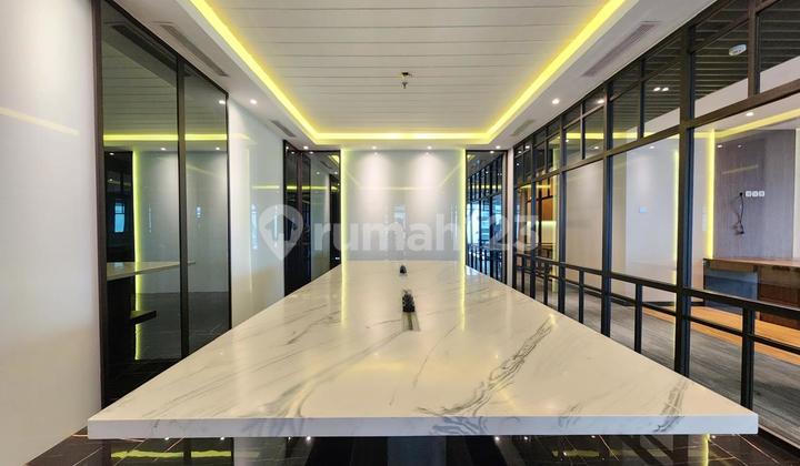 For Lease: Premium Office Space 561 sqm (Low Floor) at Equity Tower – SCBD, South Jakarta. For Lease: Premium Office Space 561 sqm (Low Floor) at Equity Tower – SCBD, South Jakarta.
