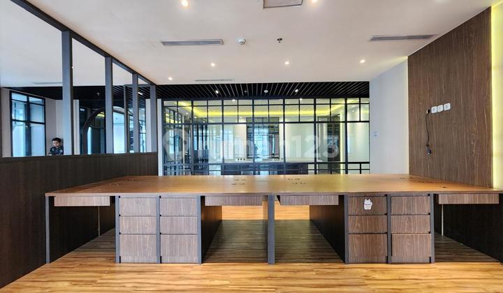 For Lease: Premium Office Space 561 sqm (Low Floor) at Equity Tower – SCBD, South Jakarta. For Lease: Premium Office Space 561 sqm (Low Floor) at Equity Tower – SCBD, South Jakarta.