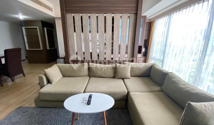 For Rent: Exclusive 3-Bedroom Apartment (198 sqm) at Verde Residence – South Tower, Prime Kuningan, South Jakarta For Rent: Exclusive 3-Bedroom Apartment (198 sqm) at Verde Residence – South Tower, Prime Kuningan, South Jakarta