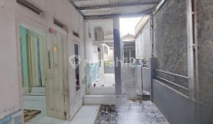 For Quick Sale Bojongsari Depok House, Strategic Location Near Hospital & Mall! 2