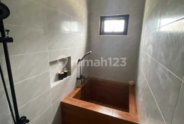 MODERN ELEGANT HOUSE IN JAGAKARSA, THE HEART OF SOUTH JAKARTA 2