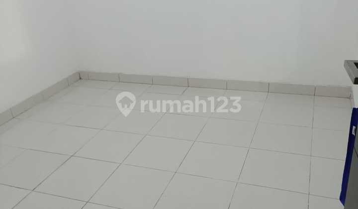 Dijual Rumah di Perumahan pusat kota depok mampang Pancoran Mas. 2