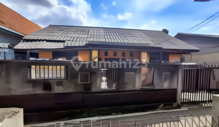 Dijual Hunian Luas 144M2 di Tirtajaya Depok, Harga Dibawah Pasar Dijual Hunian Luas 144M2 di Tirtajaya Depok, Harga Dibawah Pasar