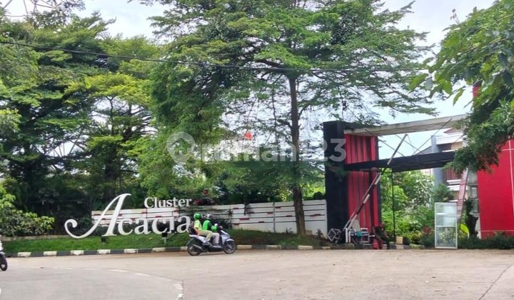 Rumah 2 Lantai di Grand Depok City, Depok , Murah Dibawah Harga Pasar Rumah 2 Lantai di Grand Depok City, Depok , Murah Dibawah Harga Pasar