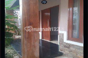 Rumah Dijual Dalam Townhouse Mewah Dekat Toll Jorr, Di Krumah Bagus Shm Kebagusan, Jakarta Selatan, Kebagusan